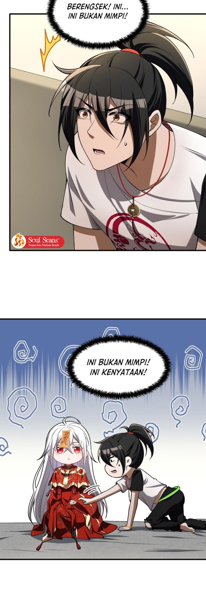 Halaman 11
