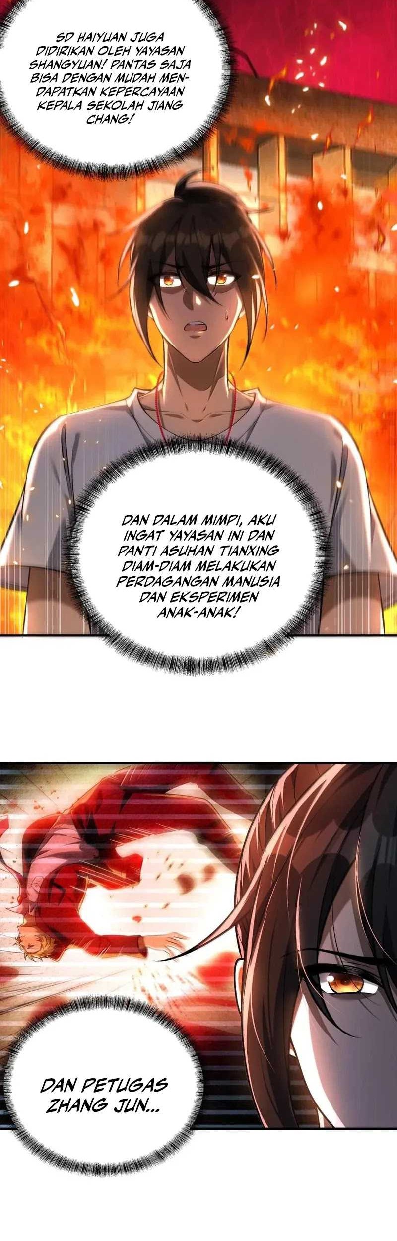 Halaman 19