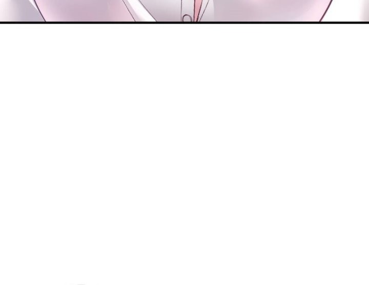 During The Live Streaming, I Proposed To A Female Ghost Chapter 5 Gambar 14