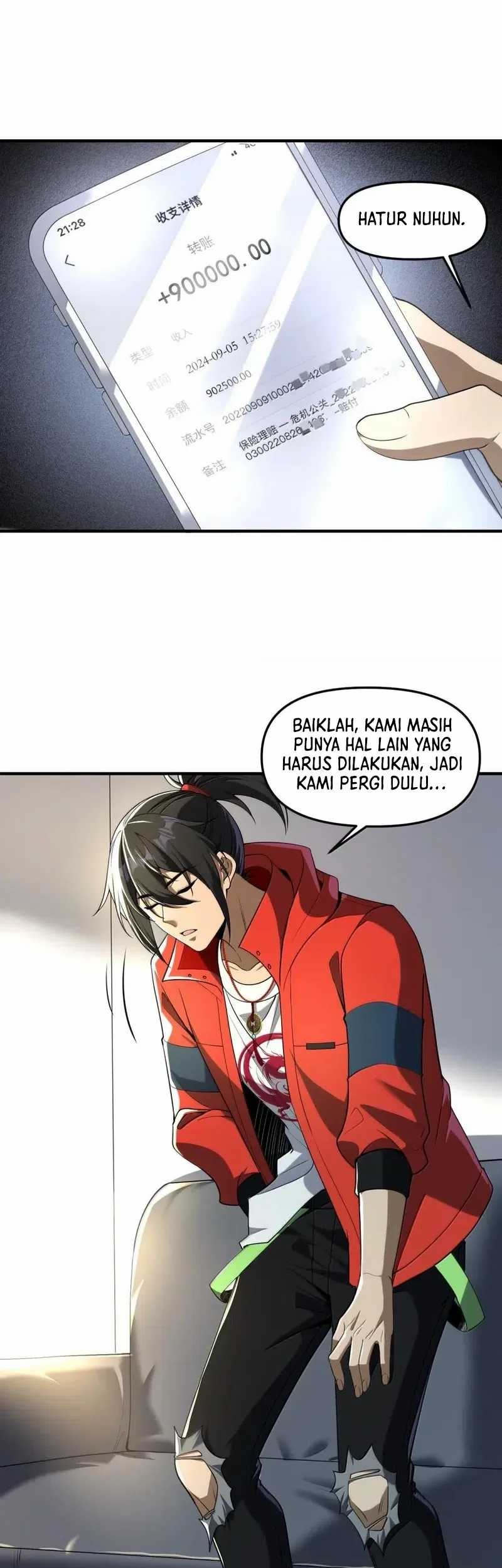 Halaman 16