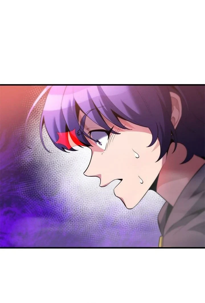 Eldmia Ega, The Reincarnated Avenger Chapter 18 Gambar 18