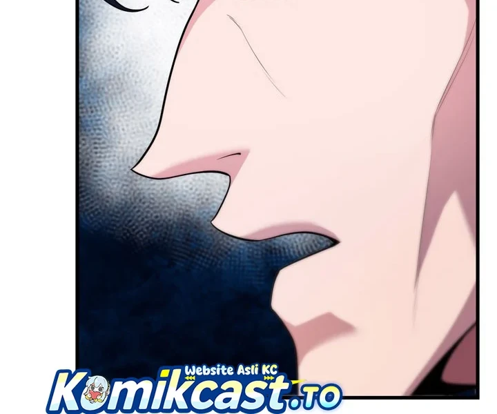 Eldmia Ega, The Reincarnated Avenger Chapter 20 Gambar 35