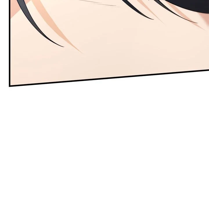 Eldmia Ega, The Reincarnated Avenger Chapter 21 Gambar 27