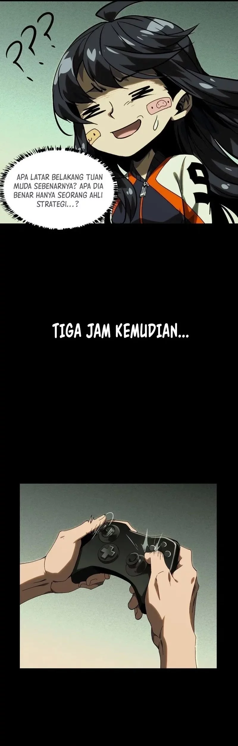 Halaman 9