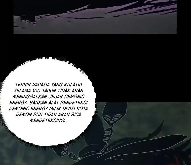 Elephant Invisible Chapter 259 Gambar 12