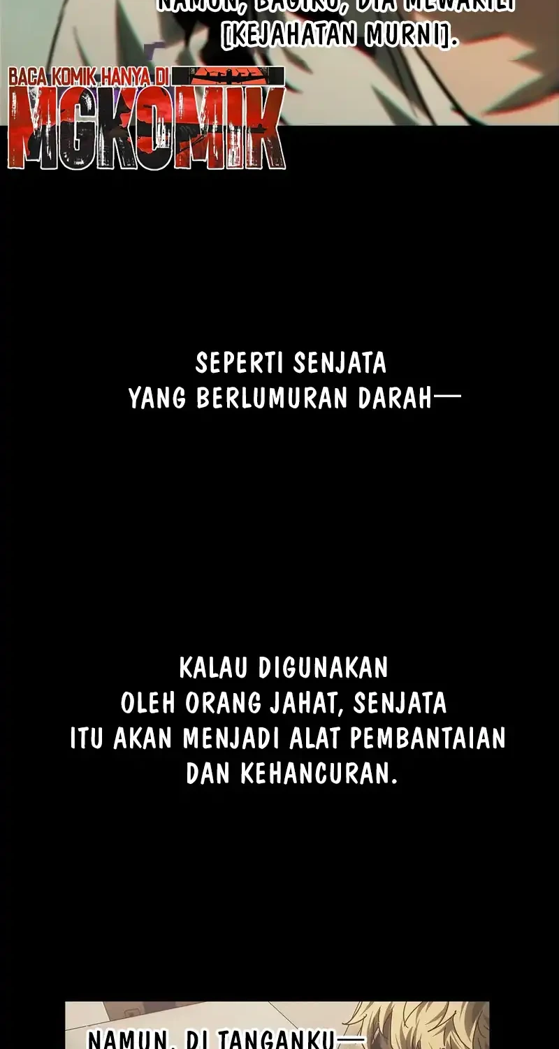 Elephant Invisible Chapter 279 Gambar 12
