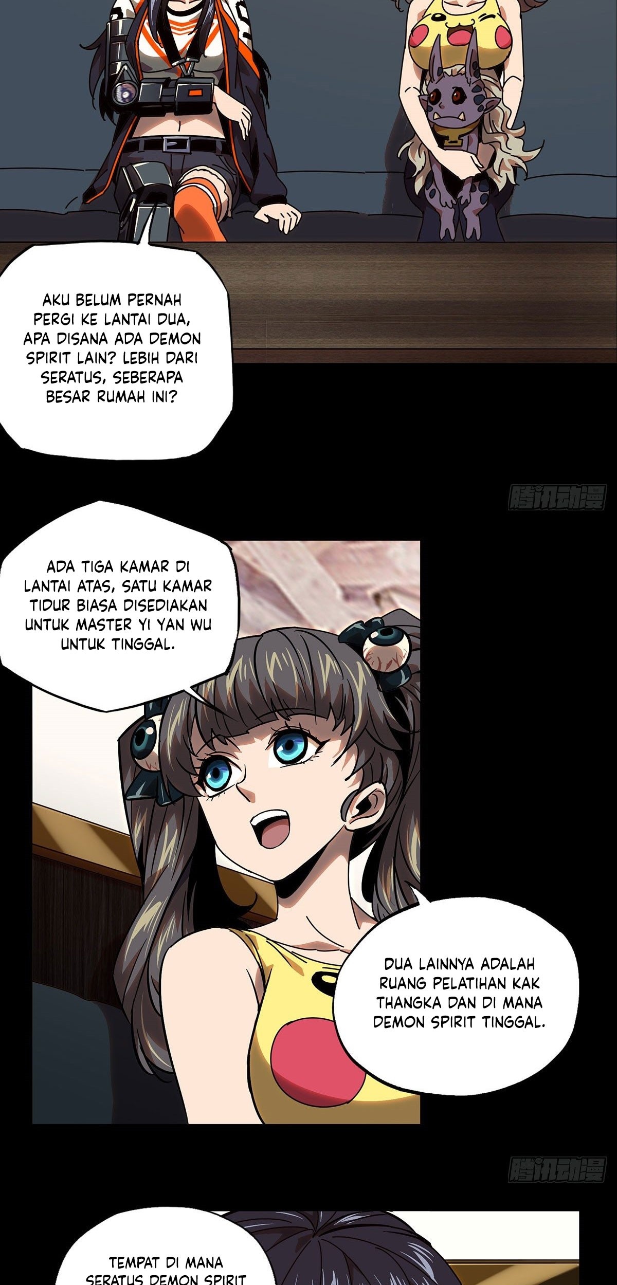 Halaman 12