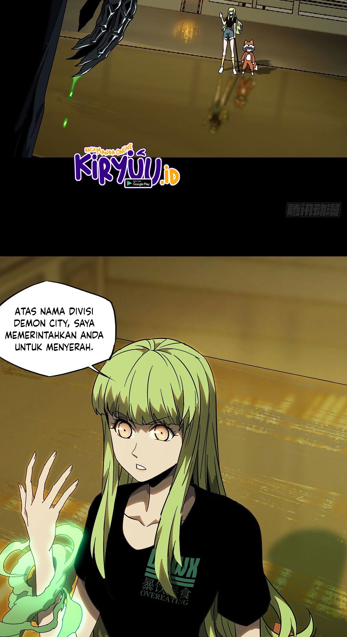 Halaman 12