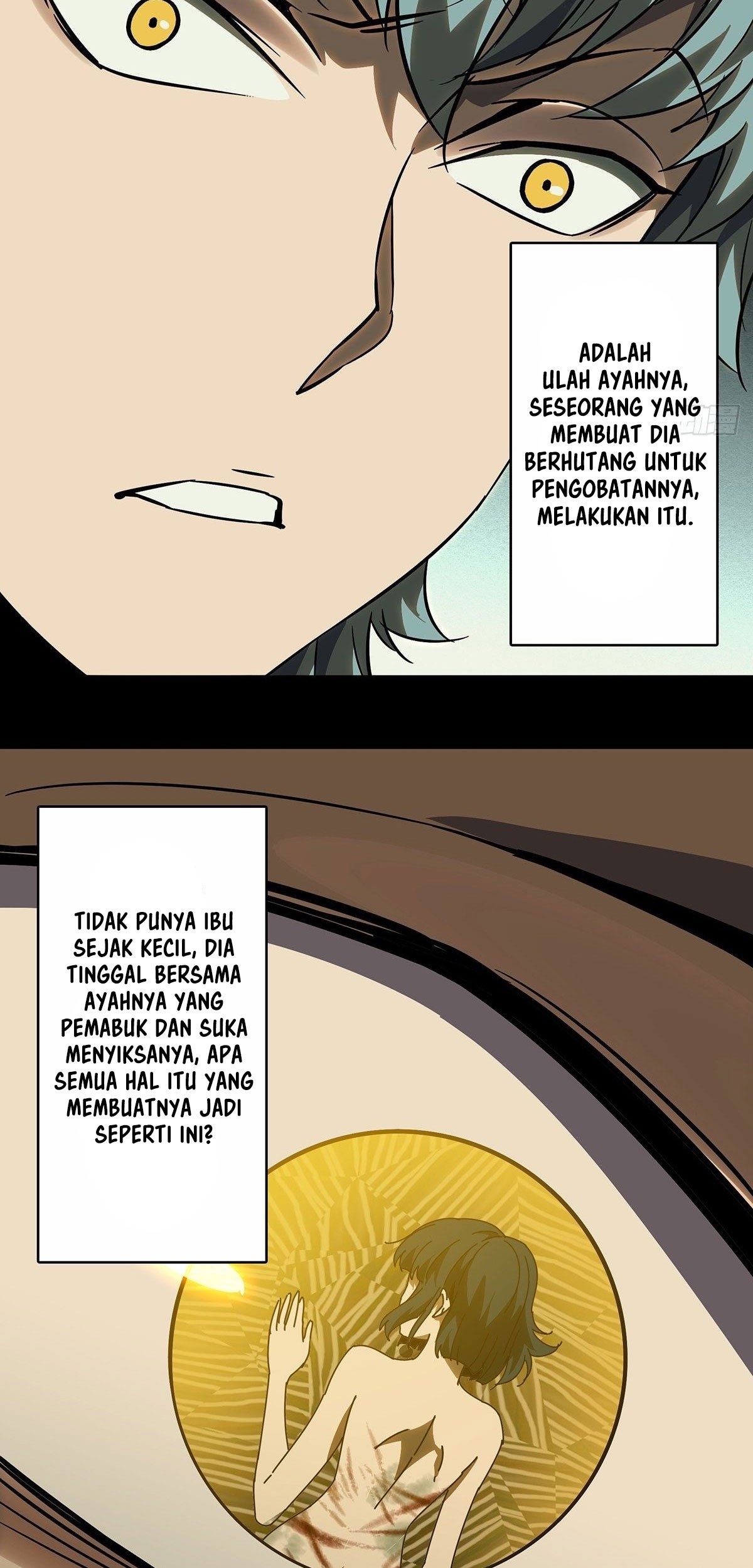 Halaman 13
