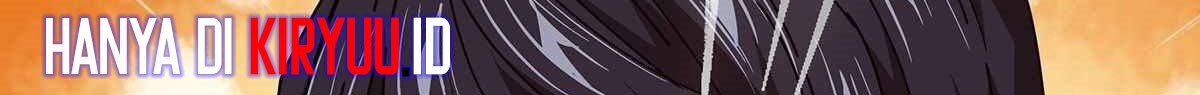 Elephant Invisible Chapter 94 Gambar 12