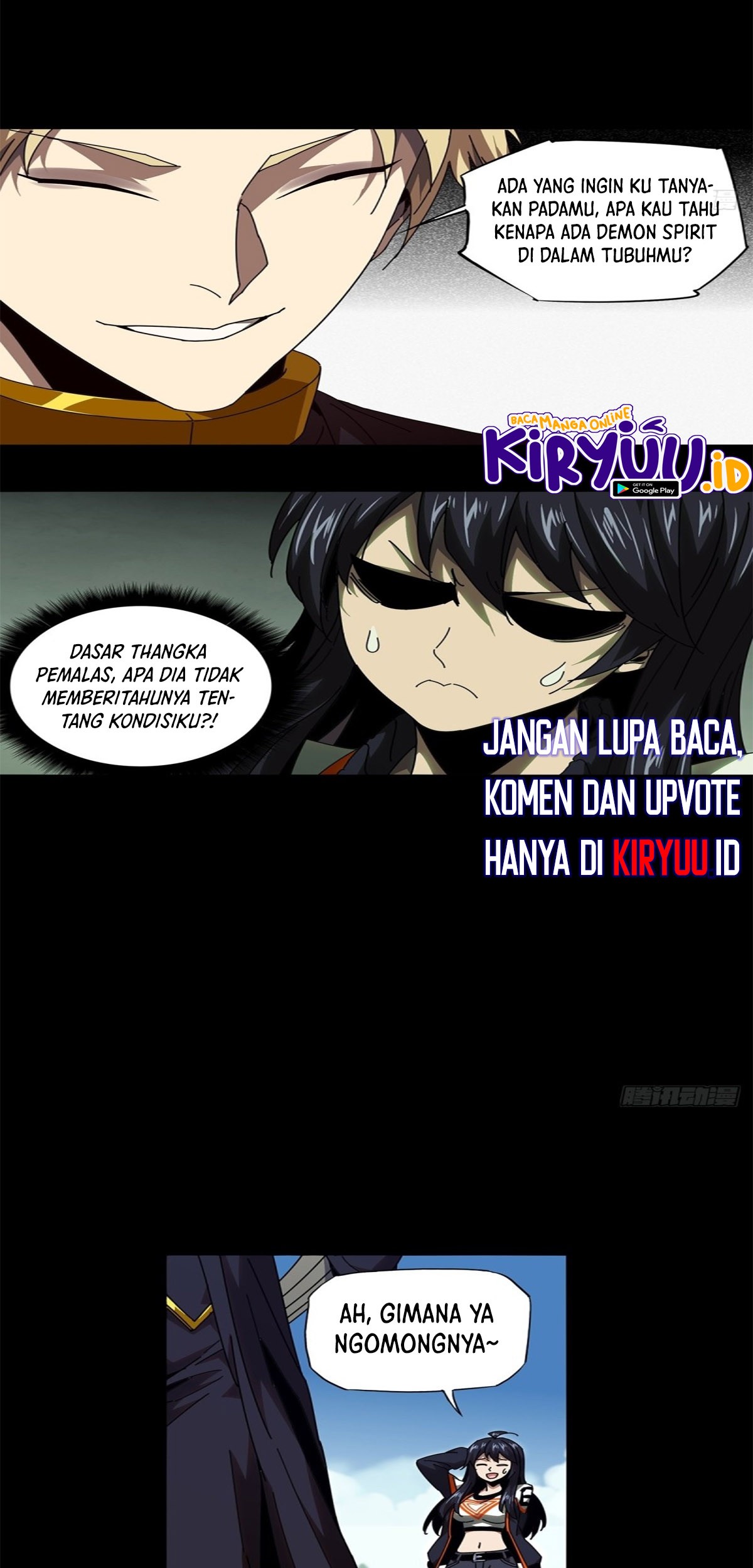 Halaman 8