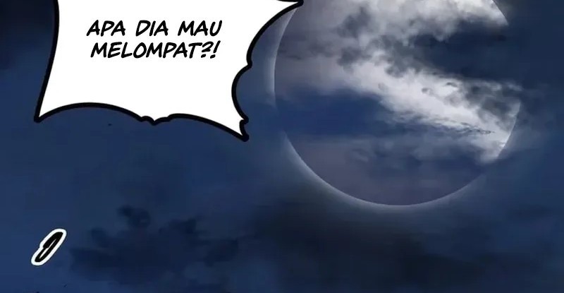 Elven Queen Chapter 11 halaman 13