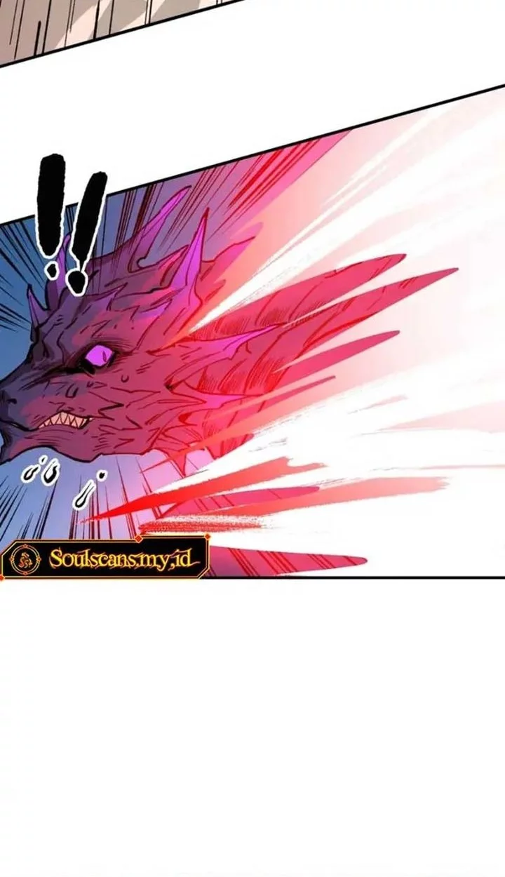 Elven Queen Chapter 16 halaman 13