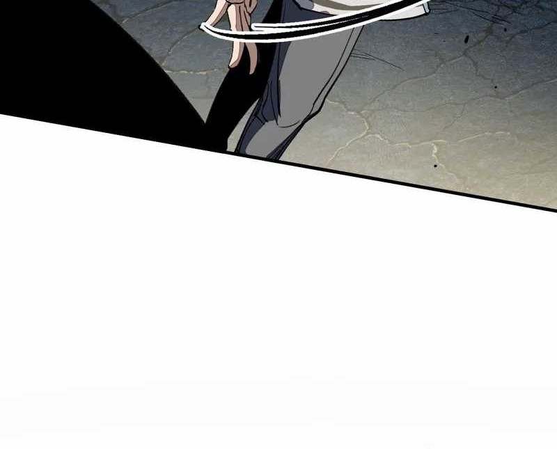 Elven Queen Chapter 2 halaman 18