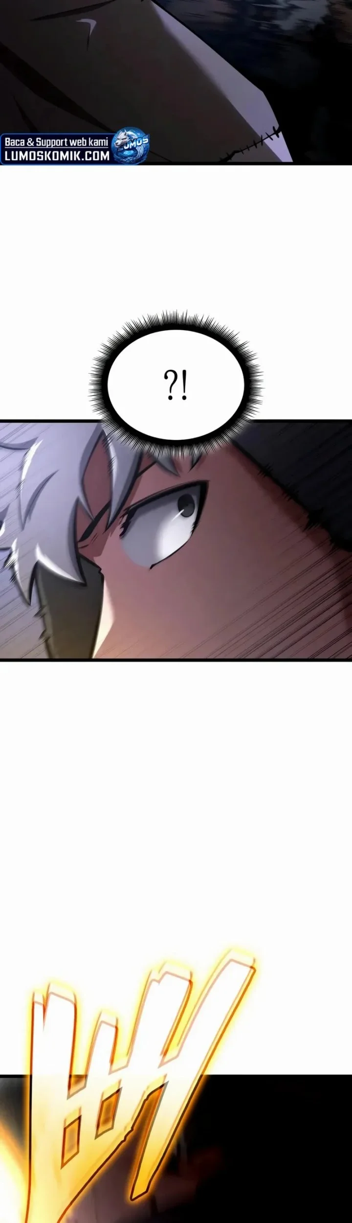 Emperor Of Solo Play Chapter 34 Gambar 36
