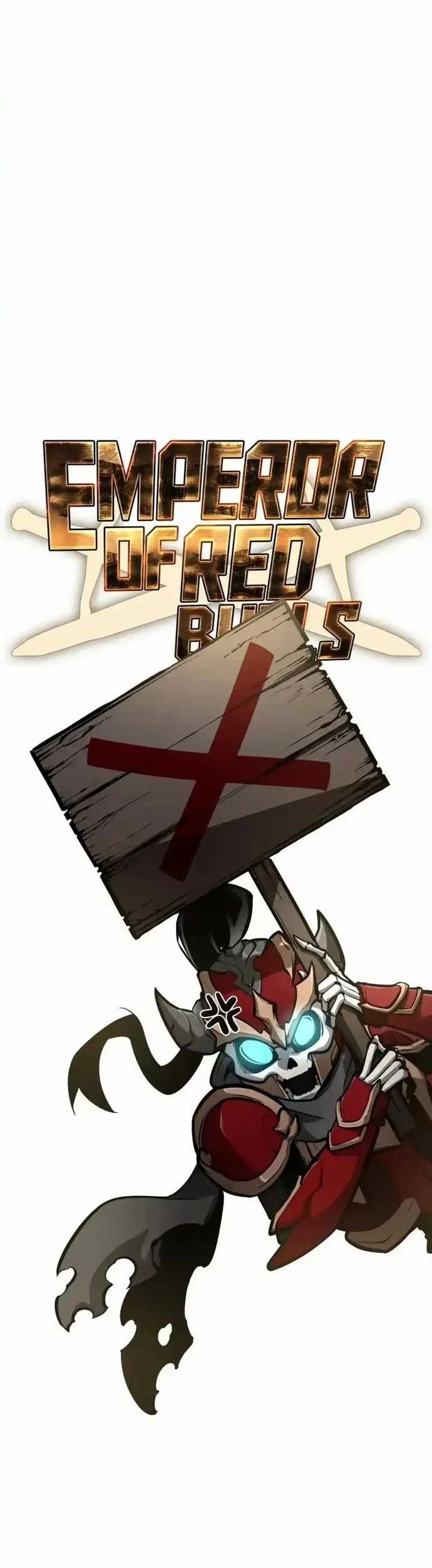 Emperor Of Solo Play Chapter 38 Gambar 29