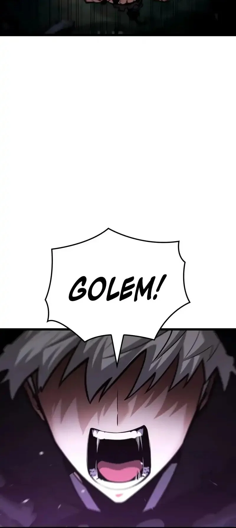 Emperor Of Solo Play Chapter 42 Gambar 26