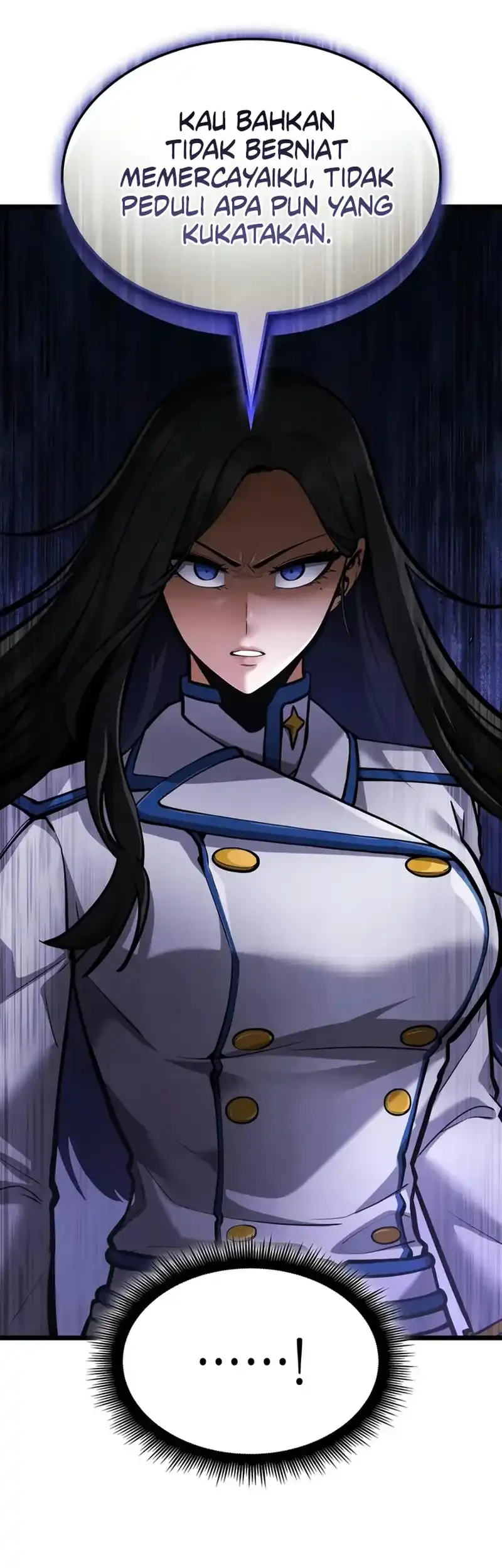 Emperor Of Solo Play Chapter 44 Gambar 31