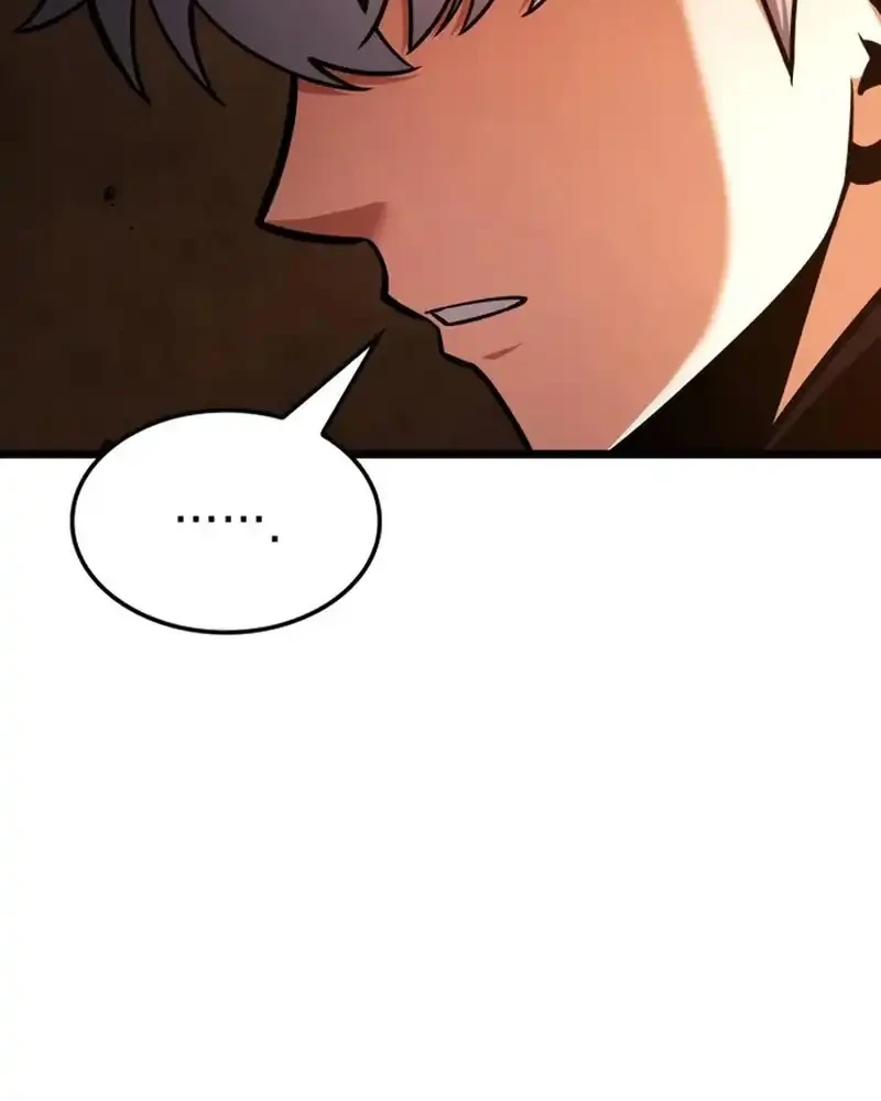 Emperor Of Solo Play Chapter 46 Gambar 33