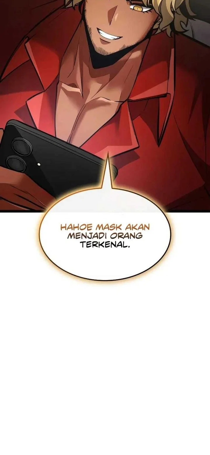 Emperor Of Solo Play Chapter 54 Gambar 24