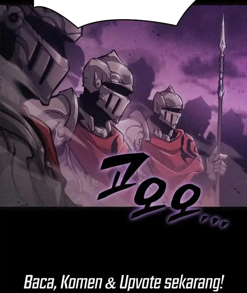 Emperor Of Solo Play Chapter 55 Gambar 29