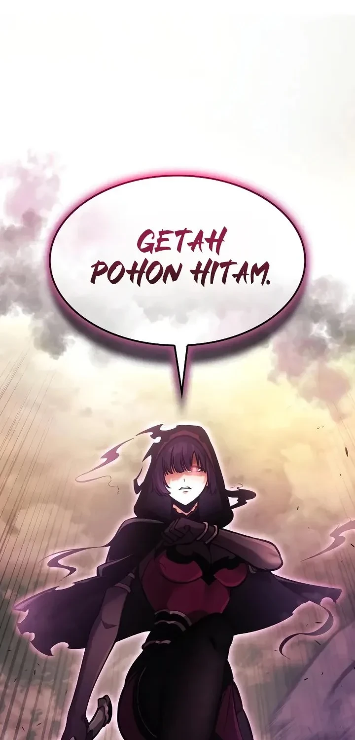 Emperor Of Solo Play Chapter 63 Gambar 23
