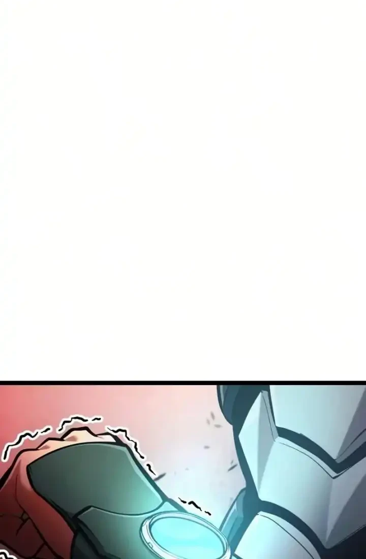 Emperor Of Solo Play Chapter 66 Gambar 30