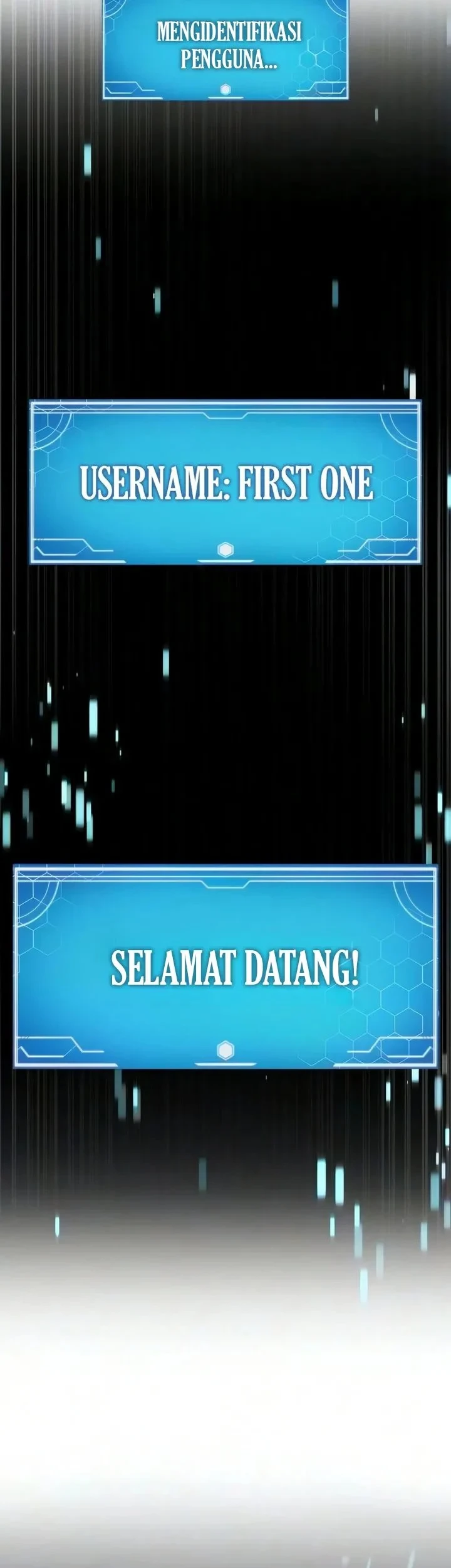 Emperor Of Solo Play Chapter 67 Gambar 29
