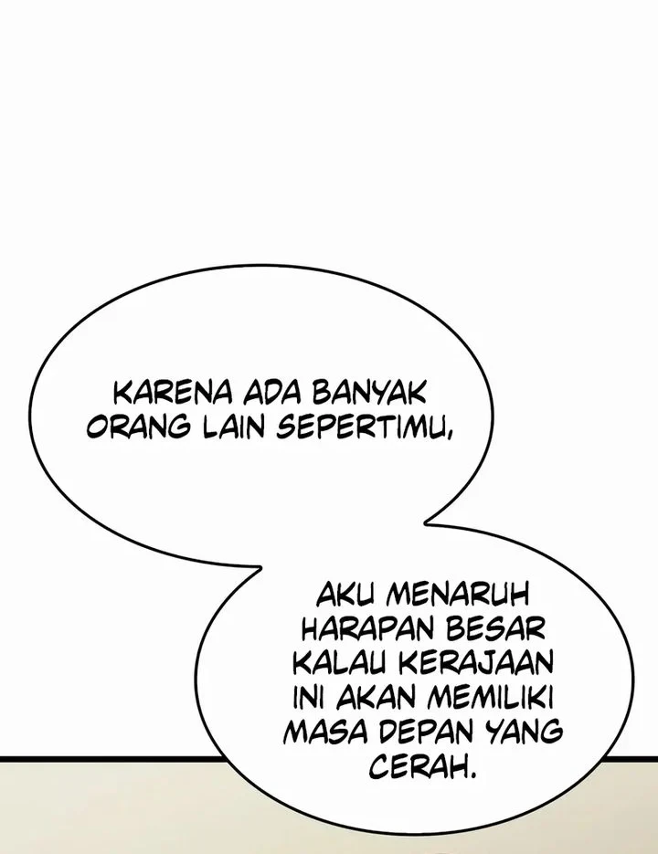 Emperor Of Solo Play Chapter 68 Gambar 30