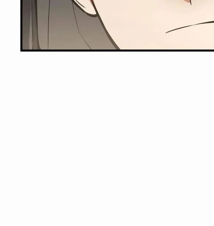 Emperor Of Solo Play Chapter 68 Gambar 32