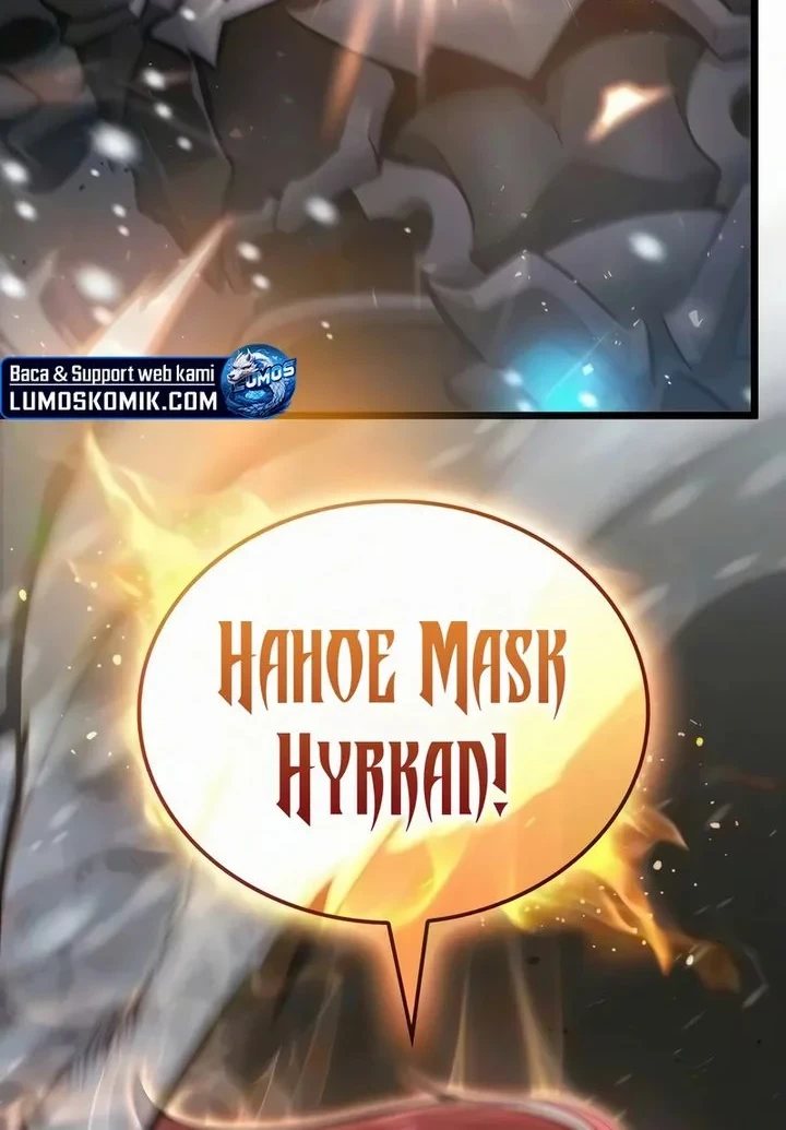 Emperor Of Solo Play Chapter 69 Gambar 27