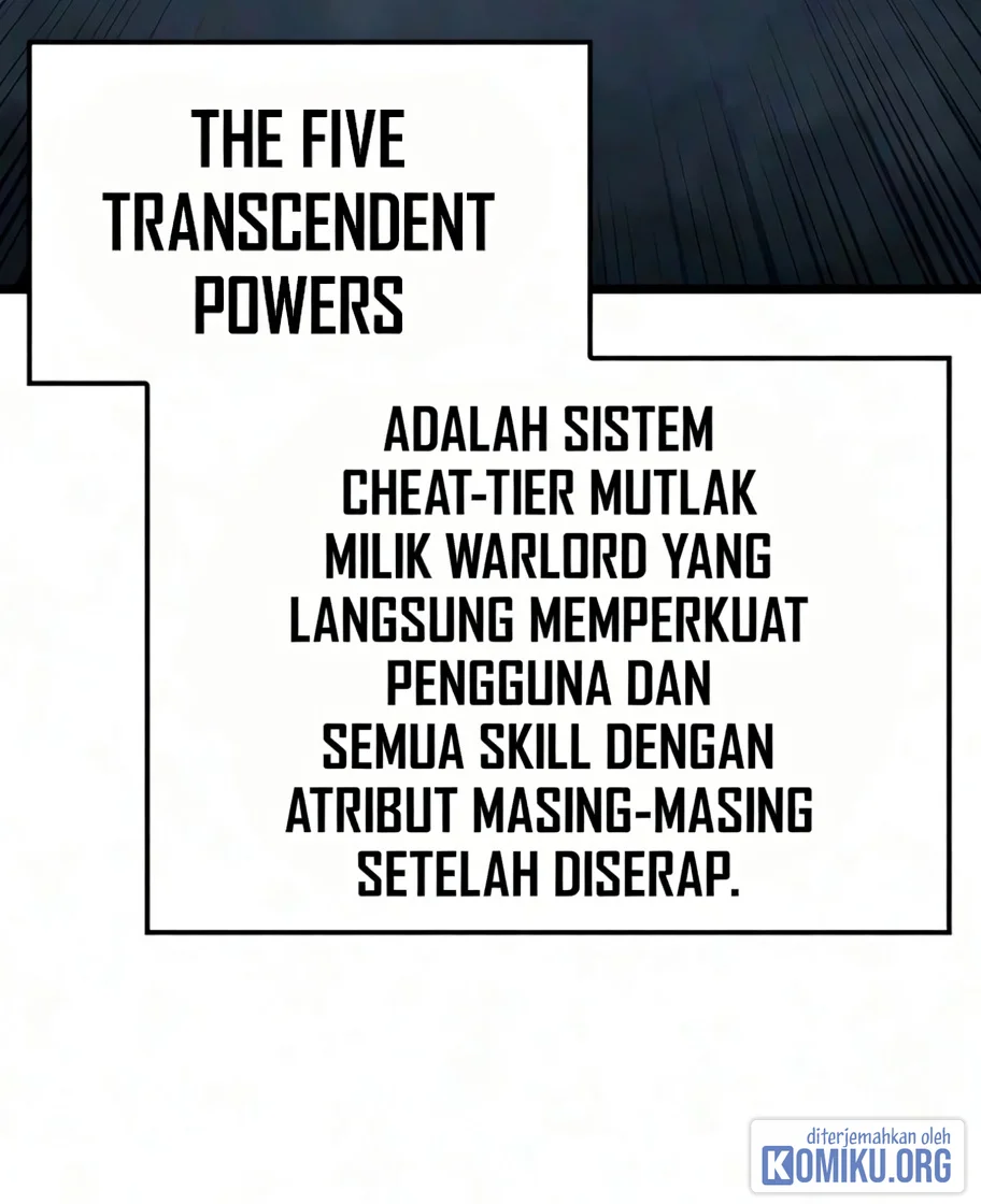 Emperor Of Solo Play Chapter 71 Gambar 42