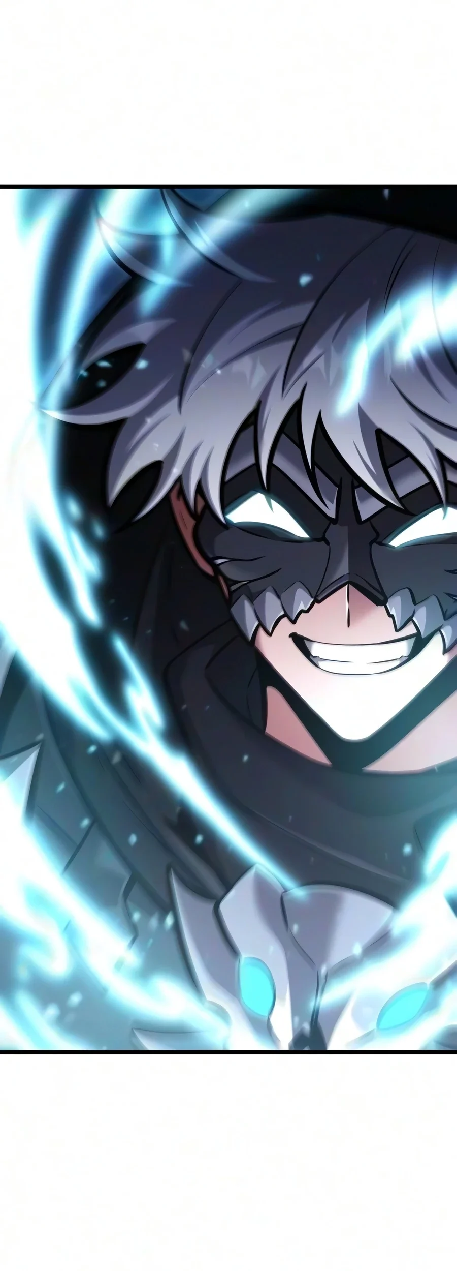 Emperor Of Solo Play Chapter 72 Gambar 36