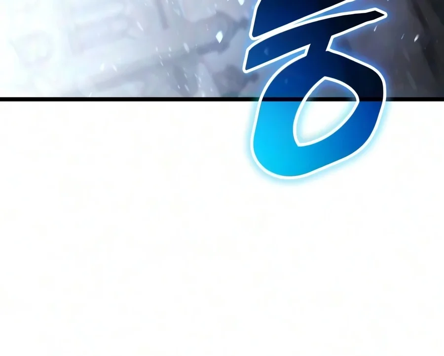Emperor Of Solo Play Chapter 73 Gambar 37