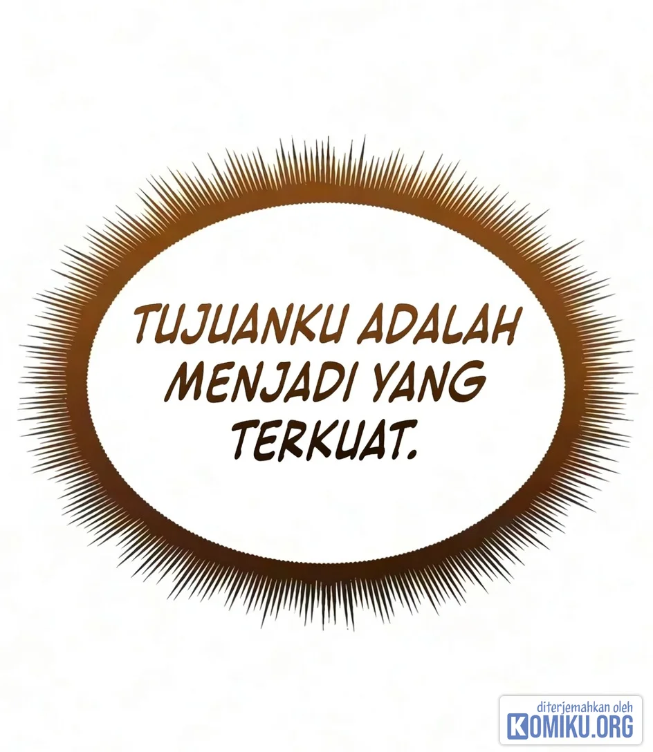 Emperor Of Solo Play Chapter 75 Gambar 37