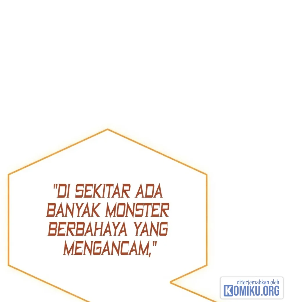 Emperor Of Solo Play Chapter 76 Gambar 44
