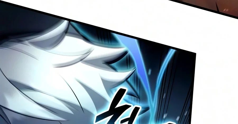 Emperor Of Solo Play Chapter 77 Gambar 39