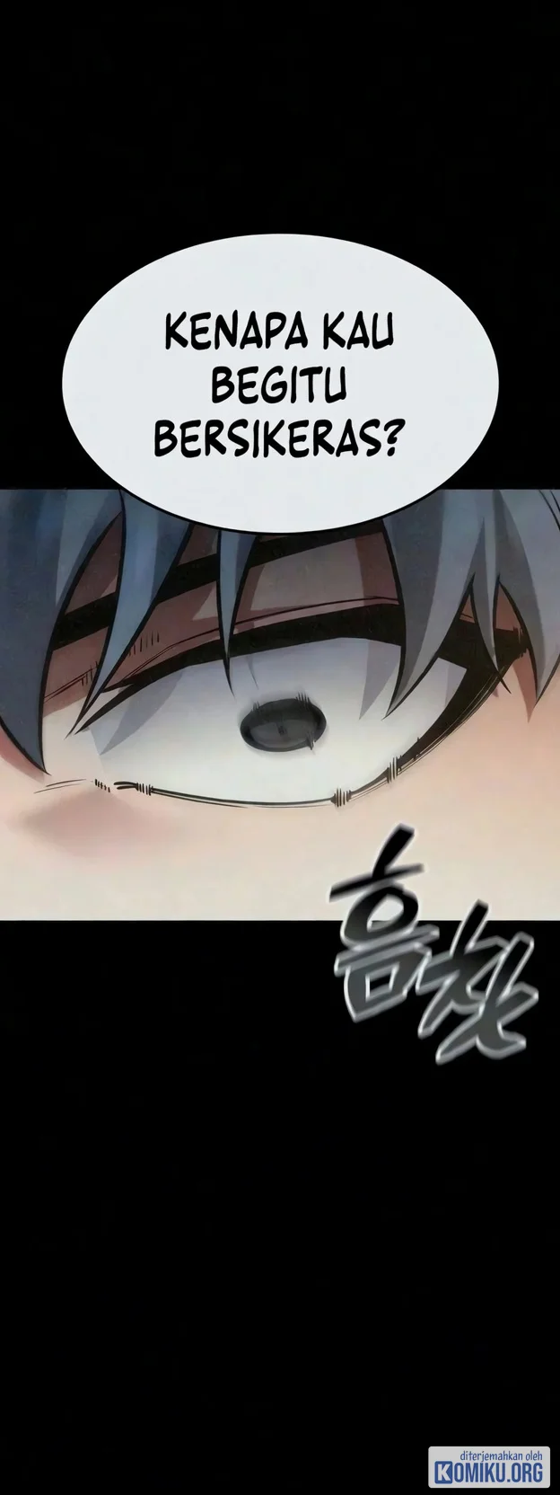 Emperor Of Solo Play Chapter 83 Gambar 32