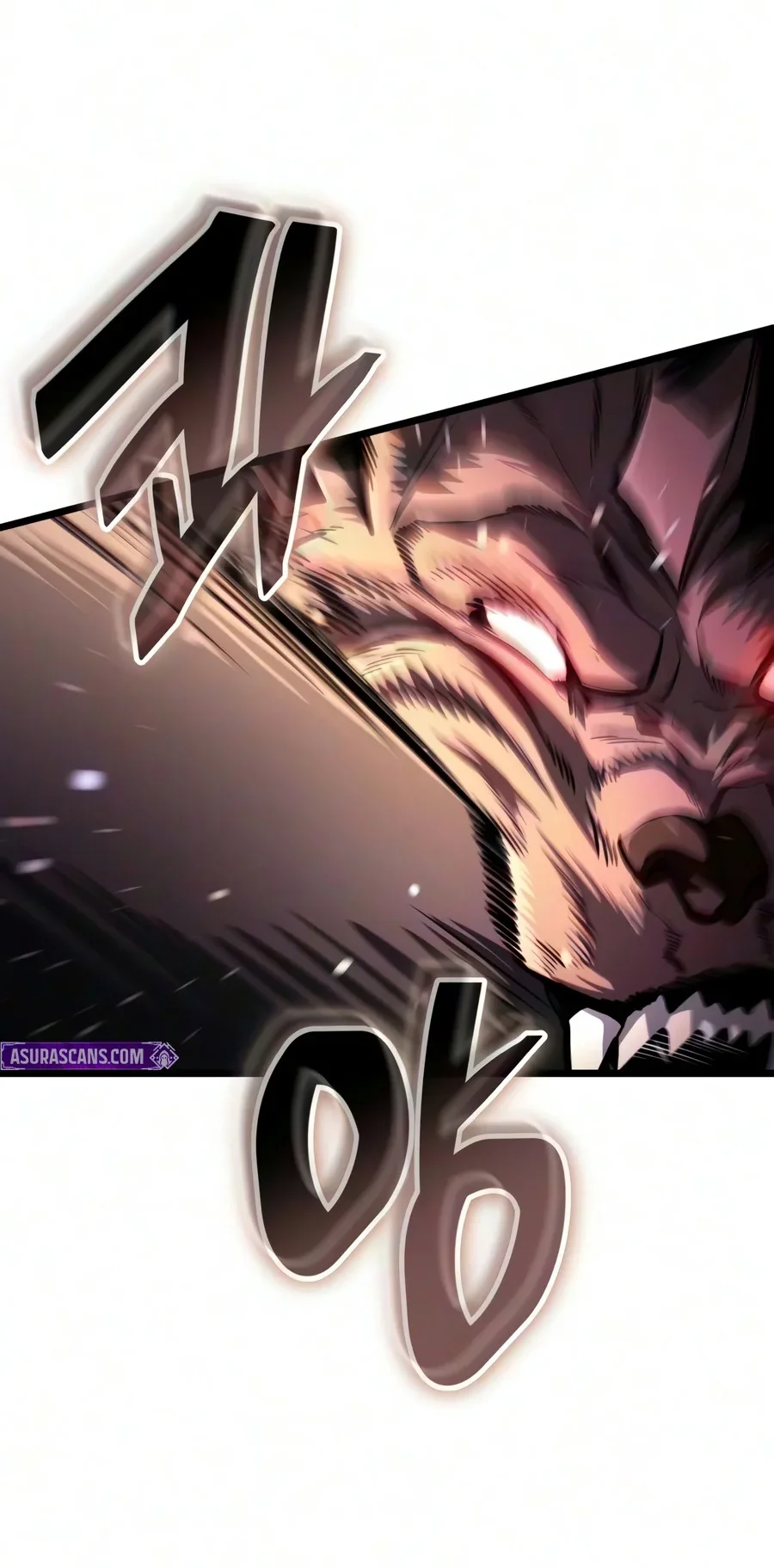 Emperor Of Solo Play Chapter 84 Gambar 33