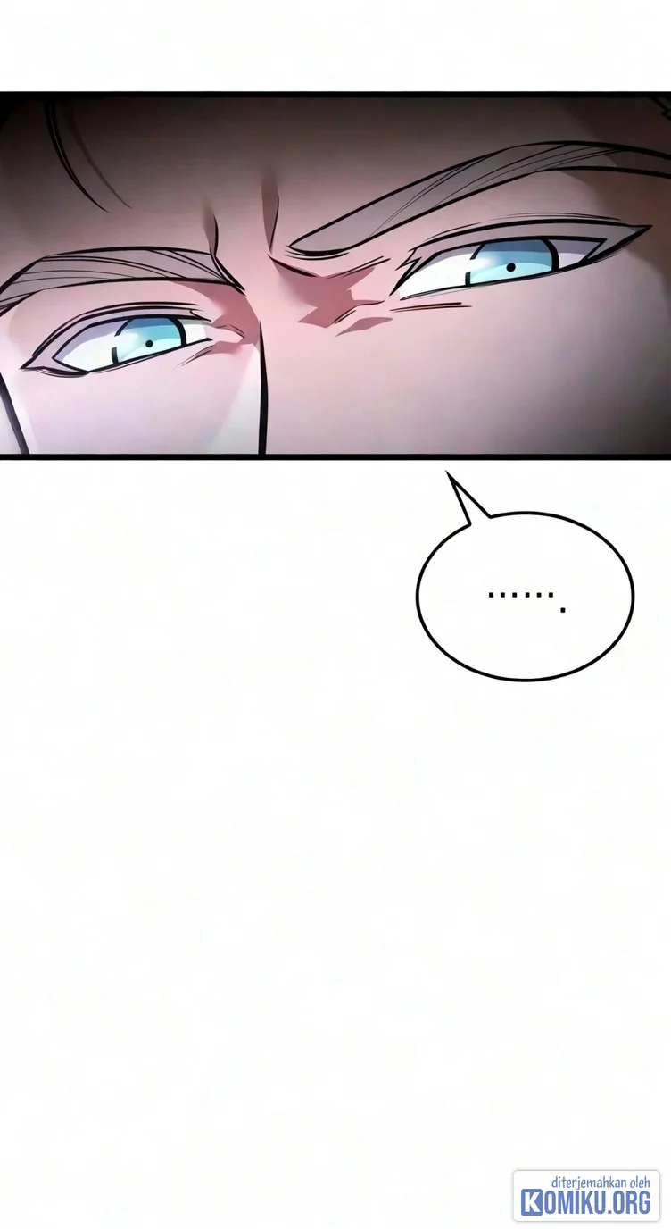 Emperor Of Solo Play Chapter 85 Gambar 31