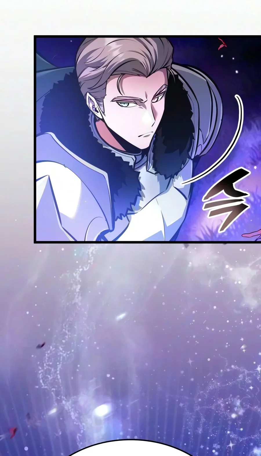 Emperor Of Solo Play Chapter 85 Gambar 34