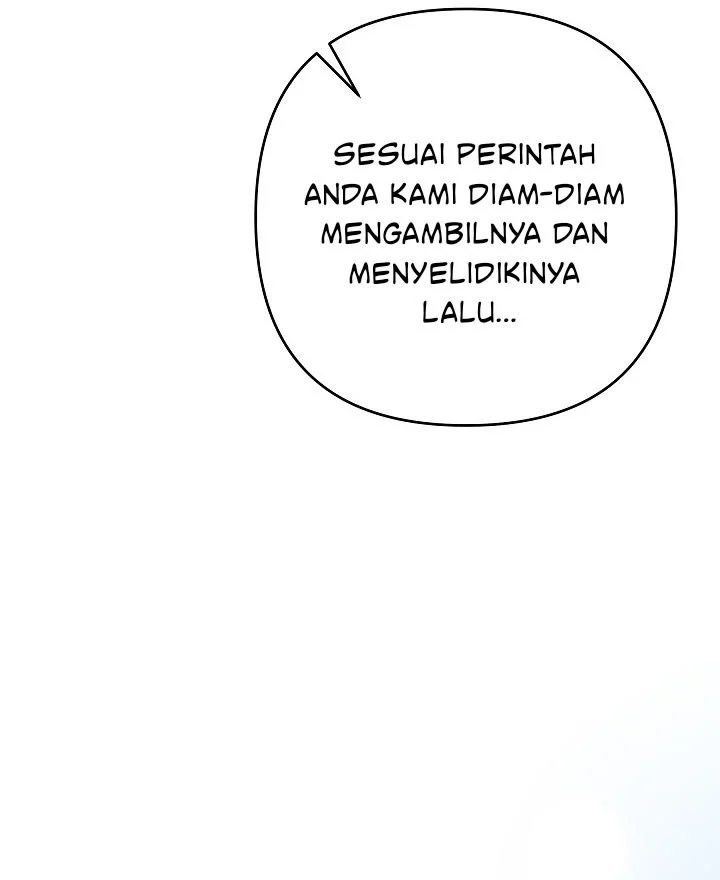 En Travesti - I Became a Fake Prince Chapter 13 Gambar 20