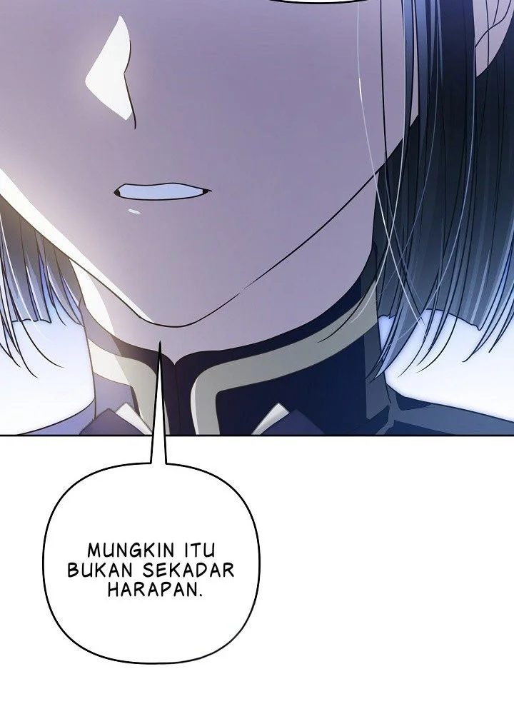 En Travesti - I Became a Fake Prince Chapter 25 Gambar 22