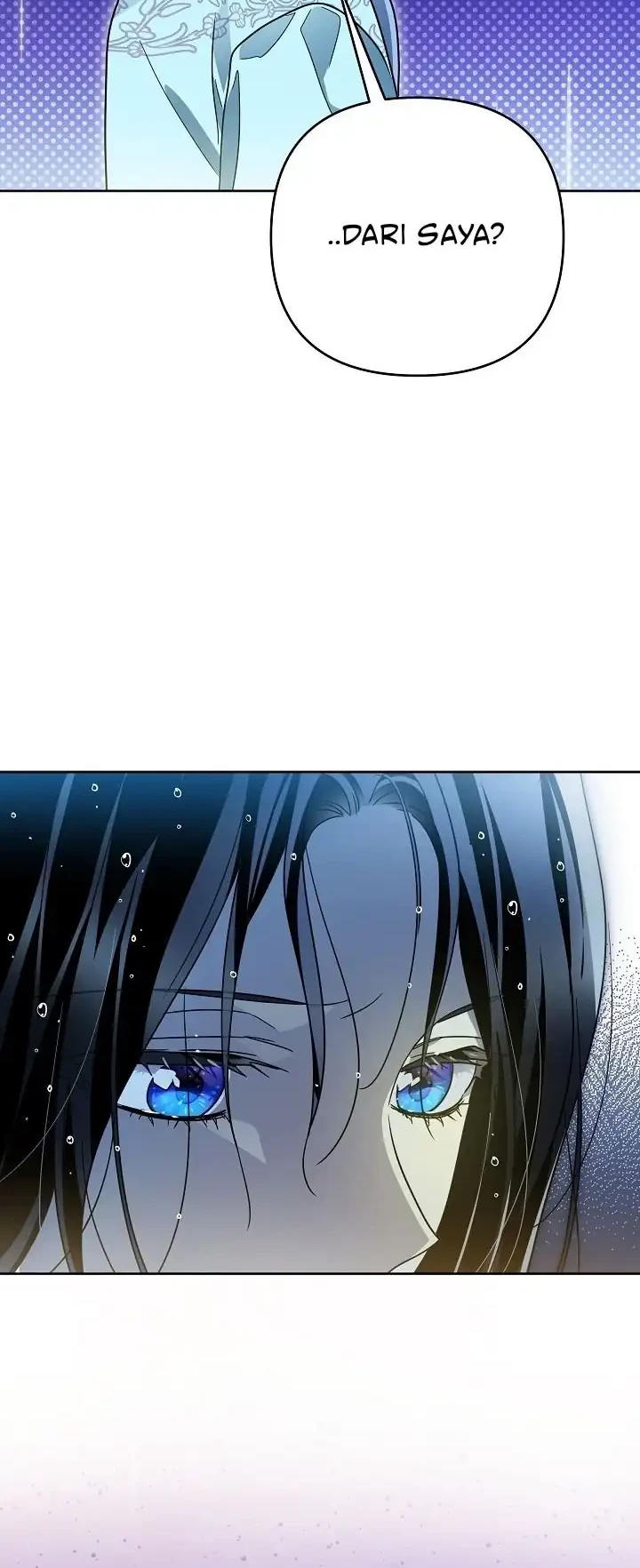En Travesti - I Became a Fake Prince Chapter 29 Gambar 21