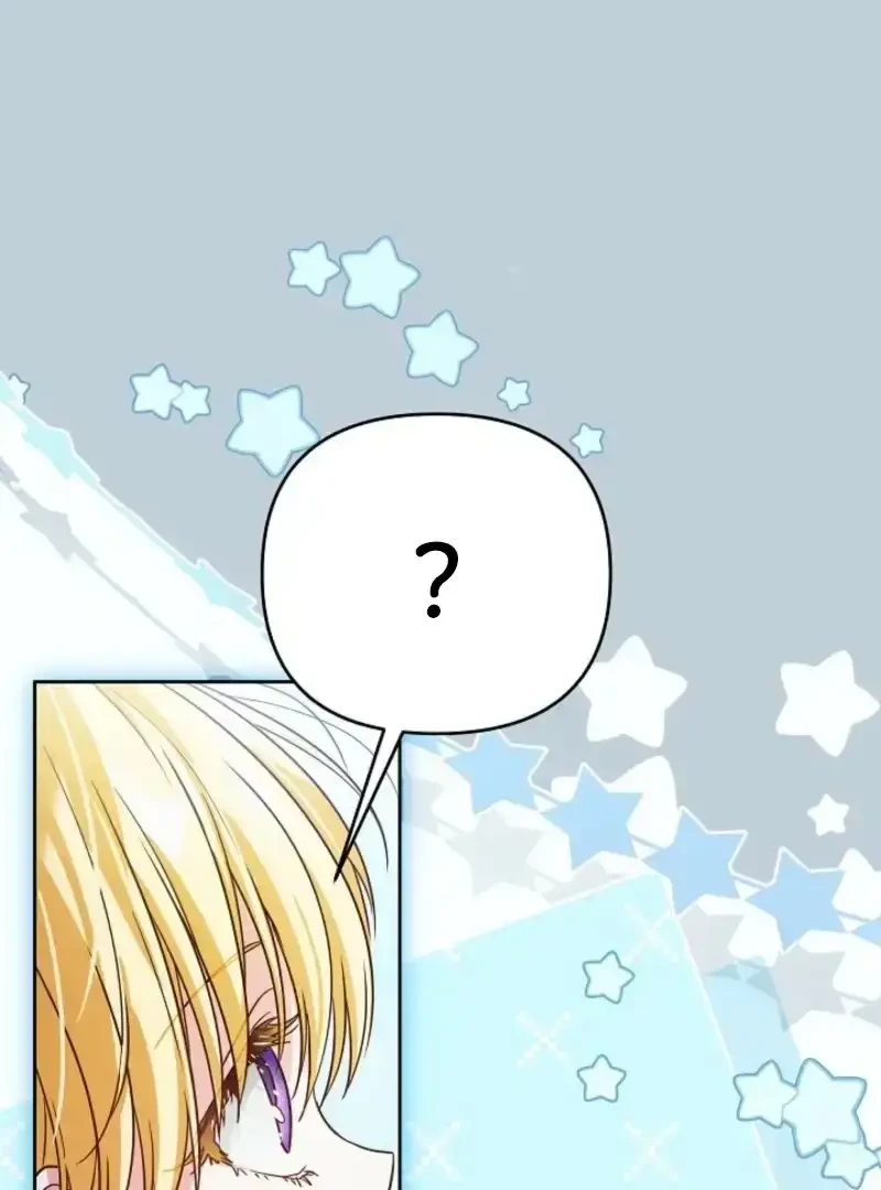 En Travesti - I Became a Fake Prince Chapter 7 Gambar 28