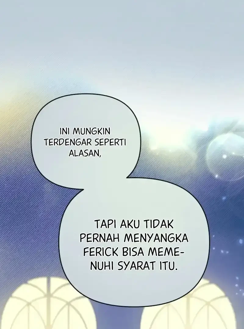 En Travesti - I Became a Fake Prince Chapter 7 Gambar 31