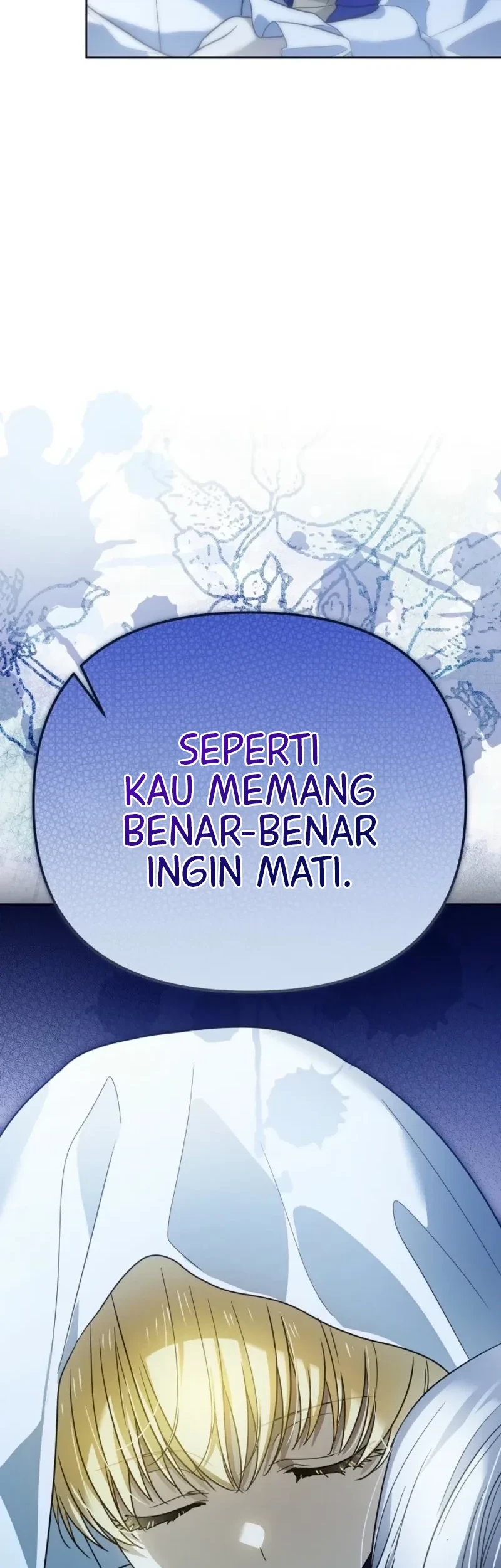 En Travesti - I Became a Fake Prince Chapter 8 Gambar 23