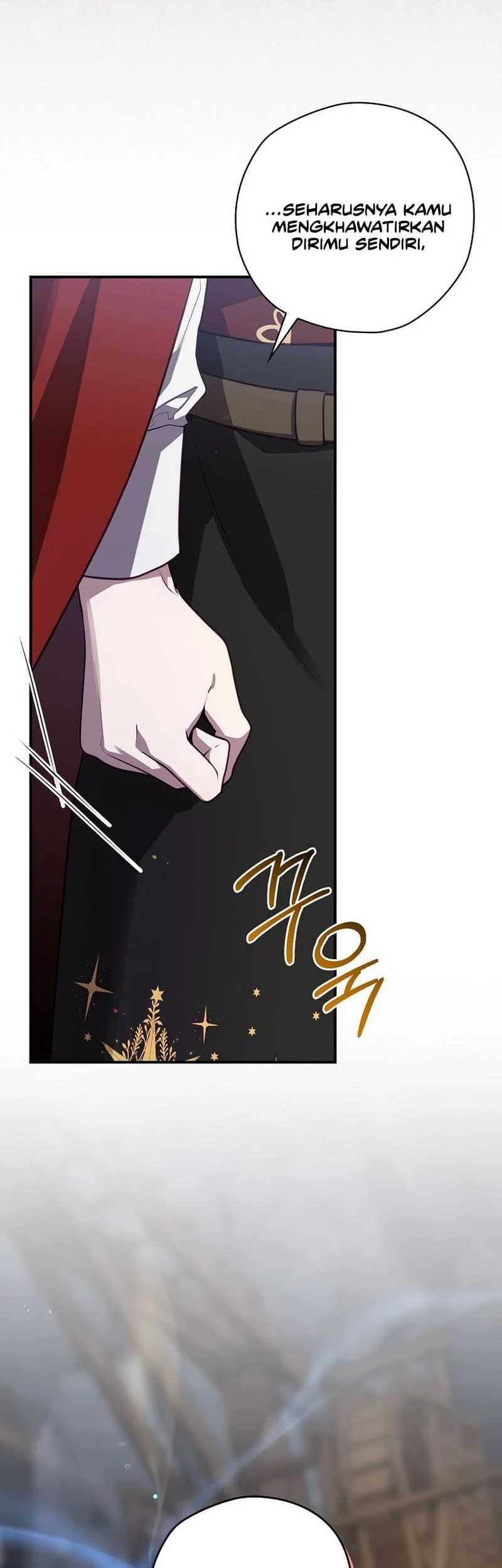 Ending Maker Chapter 55 - Halaman 23