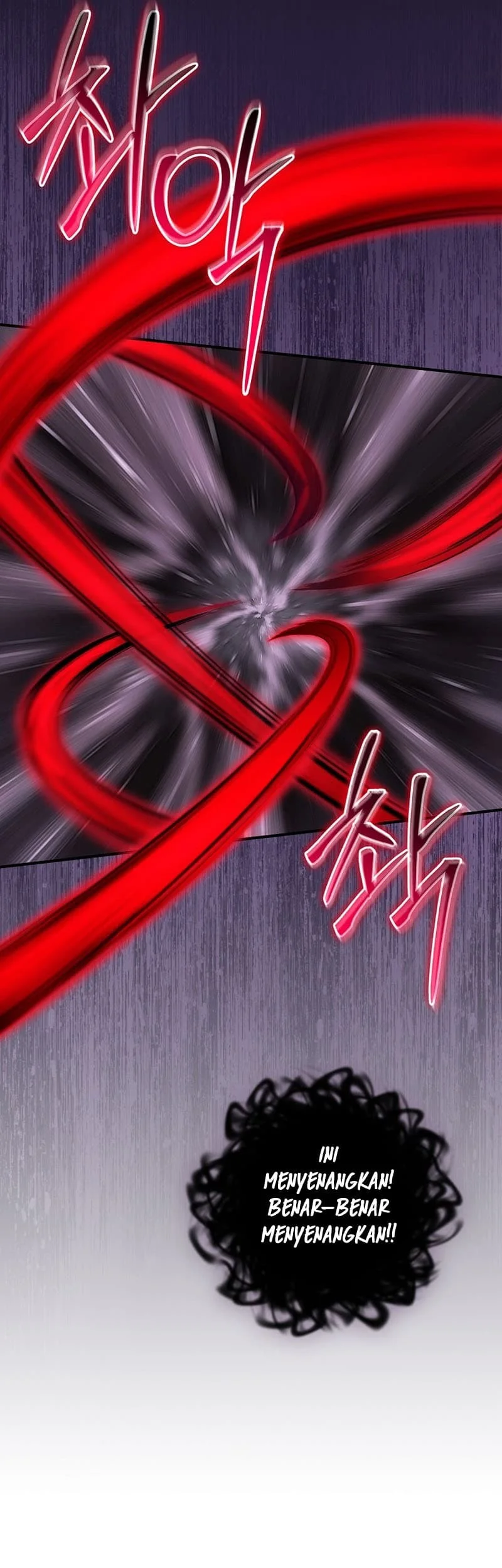 Ending Maker Chapter 57 - Halaman 23