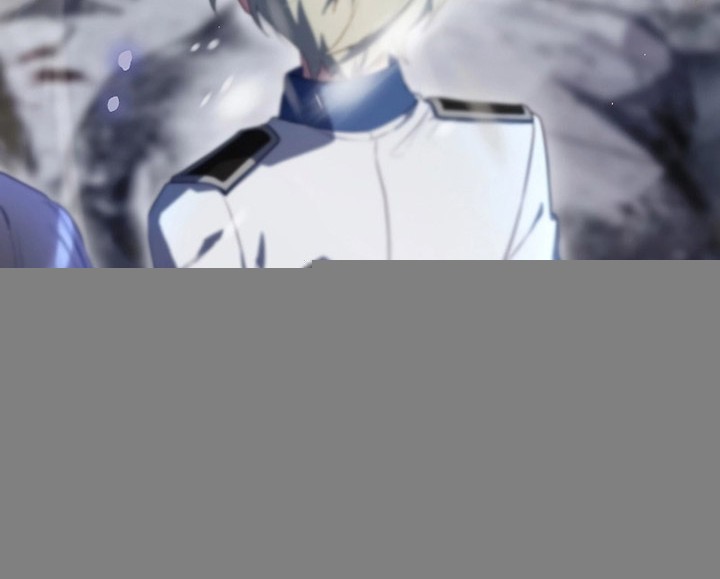 Ending Maker Chapter 59 - Halaman 21
